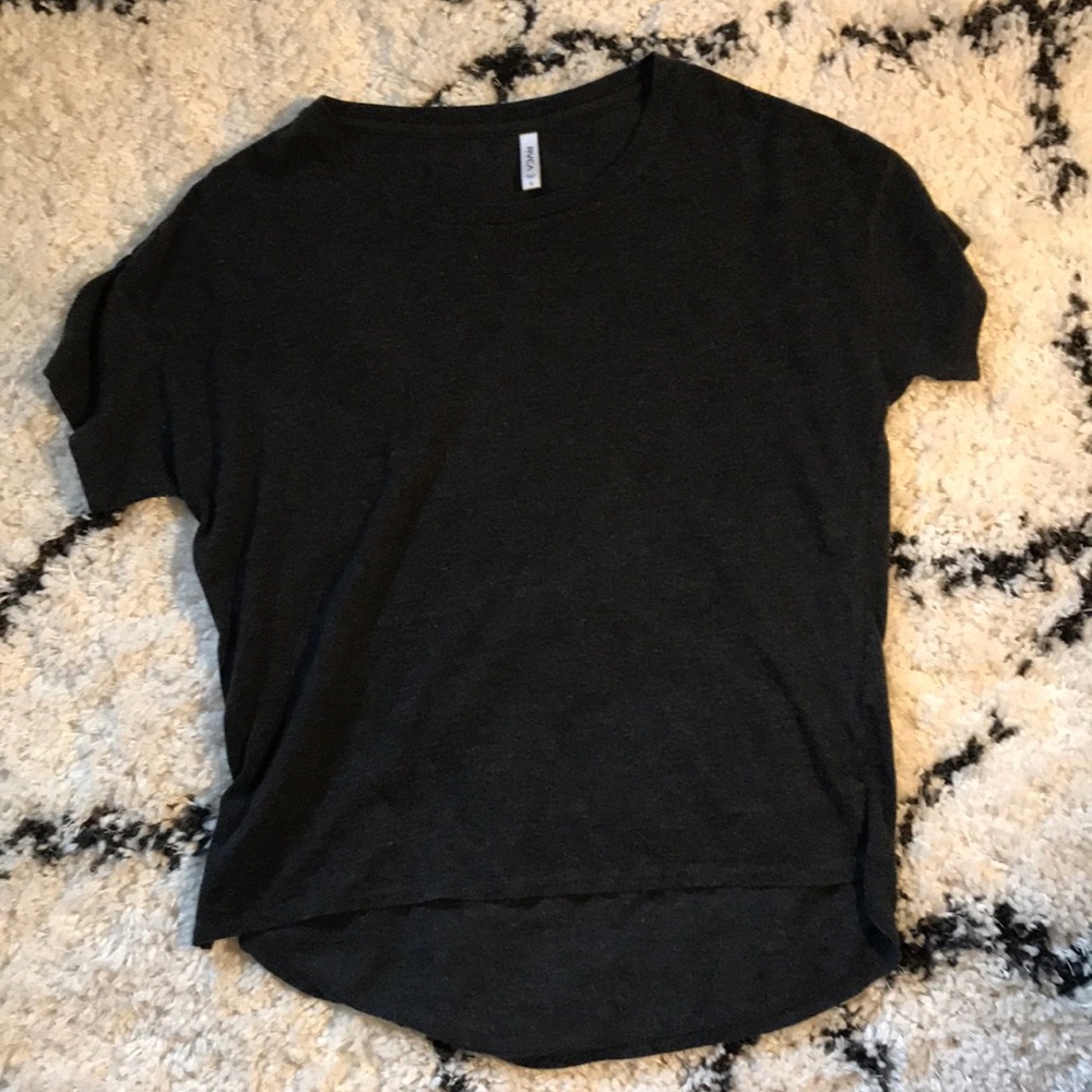 RVCA top